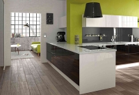 Trademark Construction & Flooring Inc photo 4